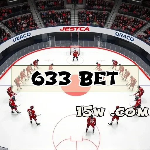 633 bet: Explore a Incrível Comunidade de Jogadores e Suas Vantagens