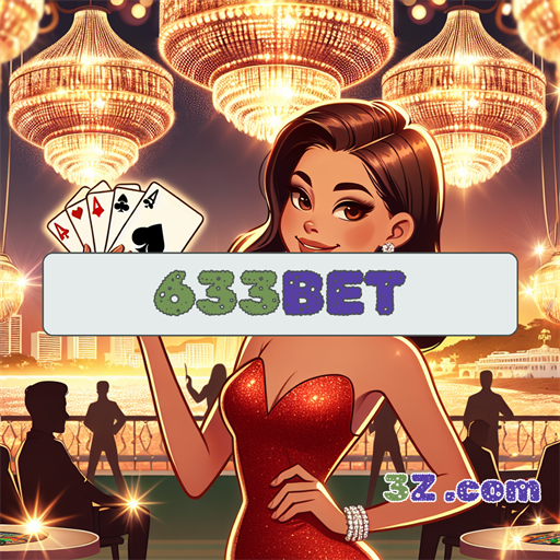 Esporte e Aposta: A Revolução do 633 Bet
