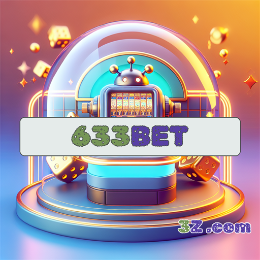 Login Criativo: Atraindo Gamers Com 633 Bet