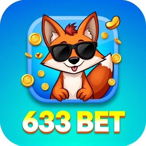 633 bet