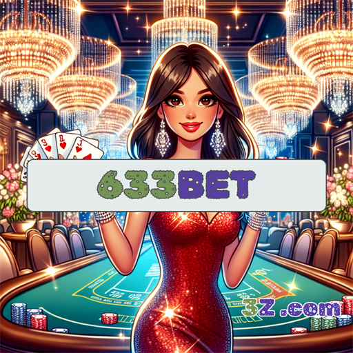 Promoções Imperdíveis: Aproveite no 633 bet e Ganhe Mais!