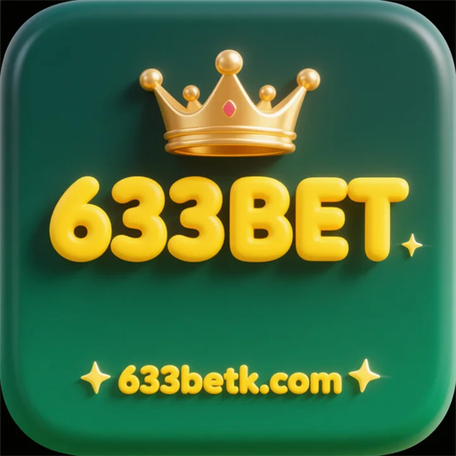 633 bet
