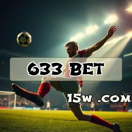 633 bet: Uma Viagem Incrível Através dos Jogos de Mesa